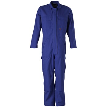 Havep 4 Safety Overall 2725 1 / 2