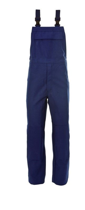 Havep 4 Safety Amerikaanse Overall 2726 1 / 1