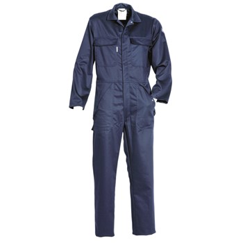 Havep 4 Safety Overall 2892 1 / 1