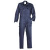 Havep 4 Safety Overall 2892 1 / 1