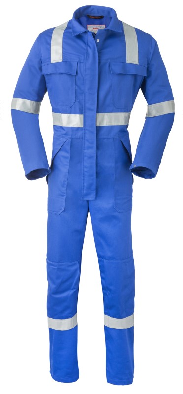 Havep 5 Safety Overall 29061 3 / 4