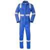 Havep 5 Safety Overall 29061 3 / 4
