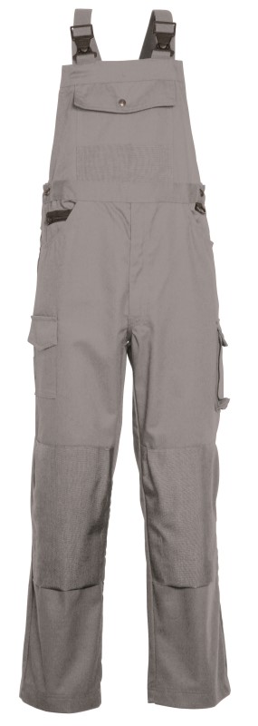 Havep Worker Amerikaanse Overall 2943 1 / 3