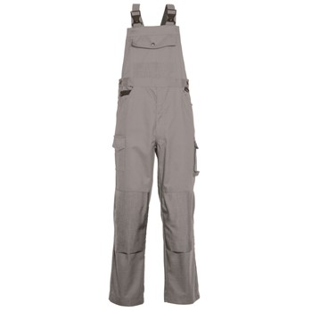 Havep Worker Amerikaanse Overall 2943 1 / 3