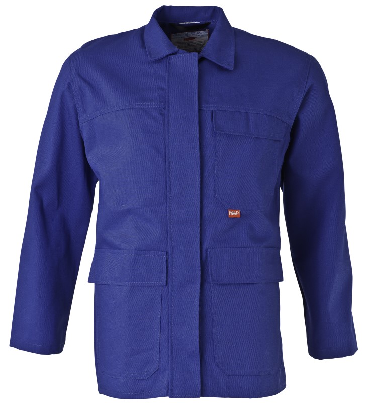 Havep Proban Korta Jas 3153 3 / 4