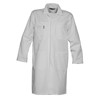 Havep Basic Stofjas 4025 1 / 1