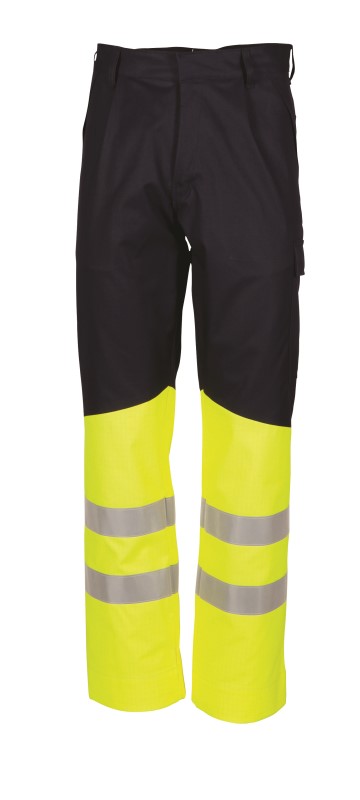 Havep Multi Protector Broek 80008 2 / 2