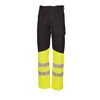 Havep Multi Protector Broek 80008 2 / 2