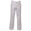 Havep Basic Broek 8237 2 / 4