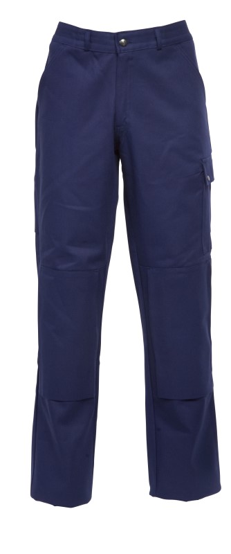 Havep Basic Broek 8286 1 / 4