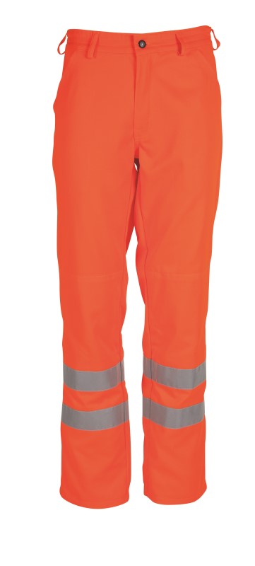 Havep High Visibility Broek 8394 1 / 1