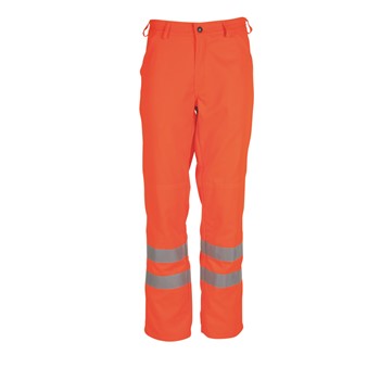 Havep High Visibility Broek 8394 1 / 1