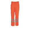 Havep High Visibility Broek 8394 1 / 1