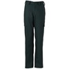 Havep Proban Broek 8450 1 / 4