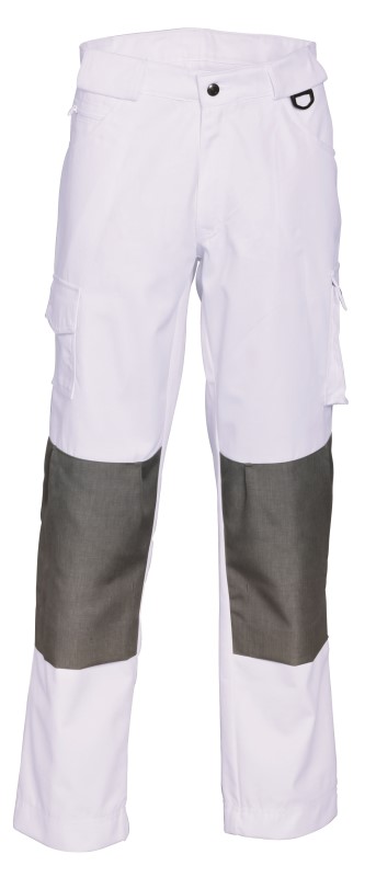 Havep Worker Broek 8597 1 / 2