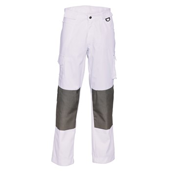 Havep Worker Broek 8597 1 / 2