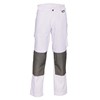 Havep Worker Broek 8597 1 / 2