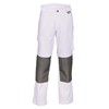 Havep Worker Broek 8597 1 / 5