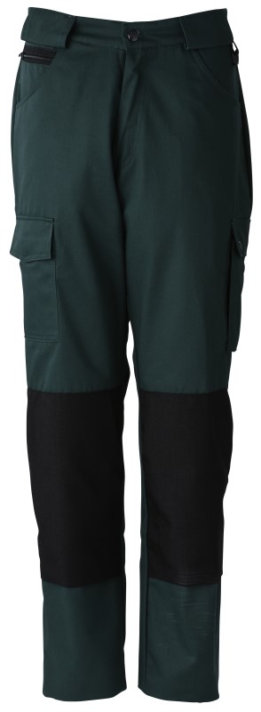 Havep Worker Broek 8597 2 / 2