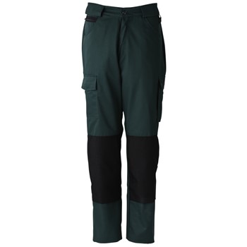 Havep Worker Broek 8597 2 / 2