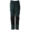 Havep Worker Broek 8597 2 / 2