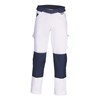 Havep Worker Broek 8657 1 / 2