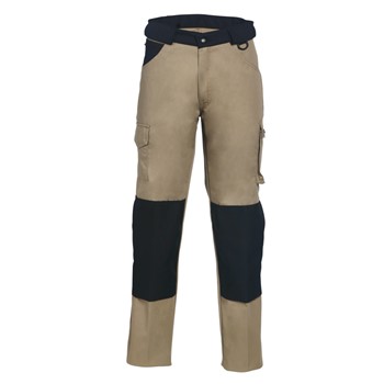 Havep Worker Broek 8657 2 / 2