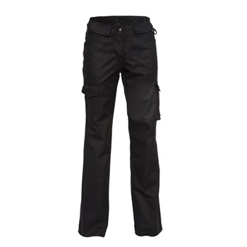 Havep Worker Broek 8726 1 / 2