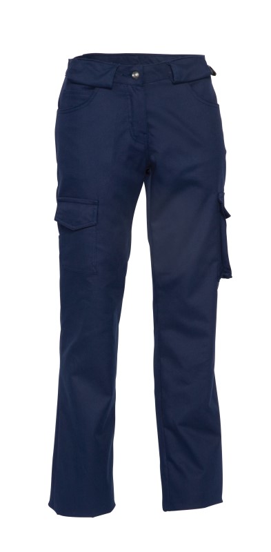 Havep Worker Broek 8726 2 / 2