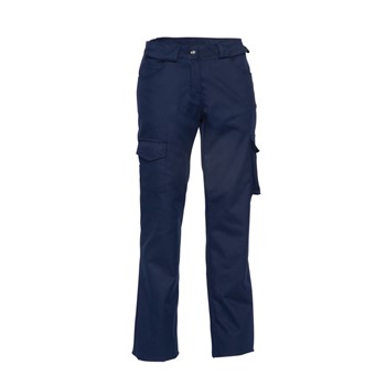 Havep Worker Broek 8726 2 / 2