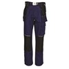 Havep Worker Pro Broek 8730 1 / 3