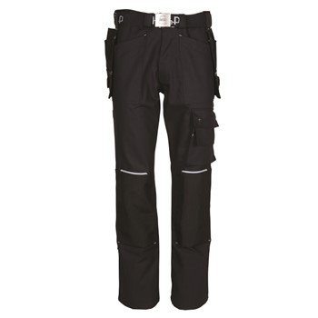 Havep Worker Pro Broek 8730 2 / 3