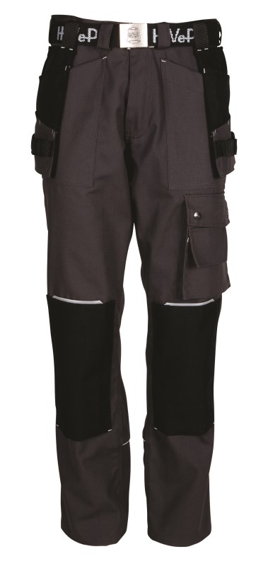 Havep Worker Pro Broek 8730 3 / 3