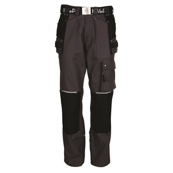 Havep Worker Pro Broek 8730 3 / 3