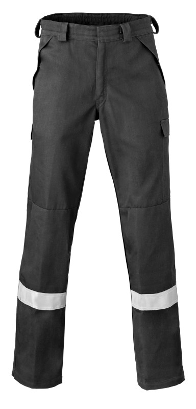 Havep 5 Safety Broek 8775 1 / 6