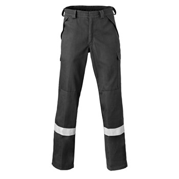 Havep 5 Safety Broek 8775 1 / 6