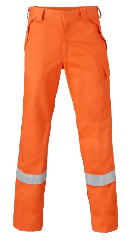 Havep 5 Safety Broek 8775 2 / 6