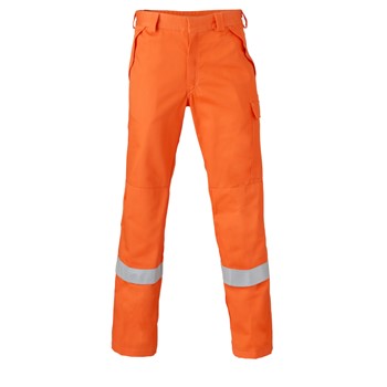 Havep 5 Safety Broek 8775 2 / 6