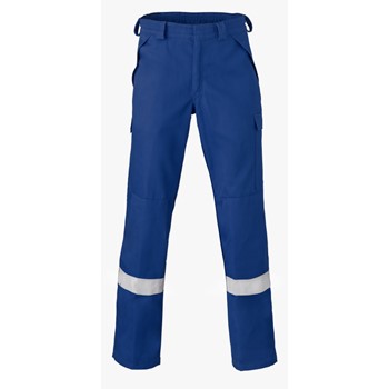 Havep 5 Safety Broek 8775 3 / 6