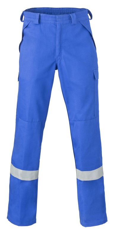 Havep 5 Safety Broek 8775 4 / 6