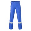 Havep 5 Safety Broek 8775 4 / 6