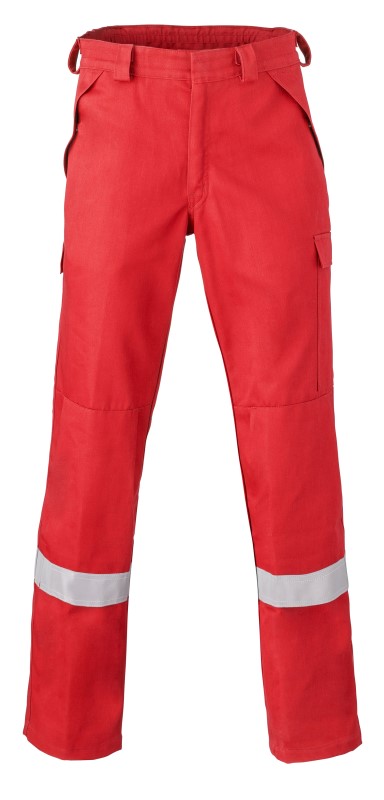 Havep 5 Safety Broek 8775 6 / 6