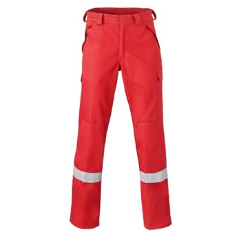 Havep 5 Safety Broek 8775 6 / 6