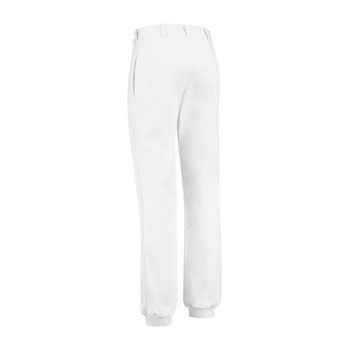 Top Rock Food Broek Met Manchetten FKBM6535-038 2 / 2