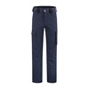 Top Rock Werkbroek Ripstop WBR6535 3 / 3