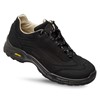 Grisport Nevada Low Leer gevoerd 11737 1 / 6