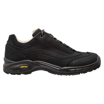 Grisport Nevada Low Leer gevoerd 11737 2 / 6