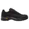 Grisport Nevada Low Leer gevoerd 11737 2 / 6