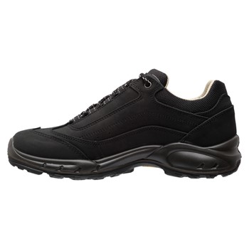 Grisport Nevada Low Leer gevoerd 11737 3 / 6
