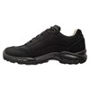Grisport Nevada Low Leer gevoerd 11737 3 / 6